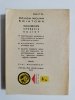 ŻÓŁTY TYGRYS: W CELOWNIKU FERDYNANDY - Tadeusz Konecki 1984